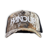 Picture of Trucker Hat - Realtree EDGE™ Camo