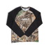Picture of Long Sleeve Lite Jersey - Realtree EDGE™ Camo