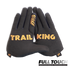 Picture of Gloves - Trail King