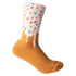 Picture of Socks - Scoops