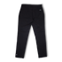 Picture of A.T. Plus Pants - Obsidian