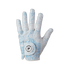 Picture of Golf Glove - Blue Sky