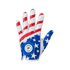 Picture of Golf Glove - 'Merica