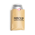 Picture of Brown Bag Coozie - HANDUP
