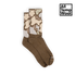 Picture of Socks - Duck Camo Wool