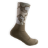 Picture of Socks - Duck Camo Wool
