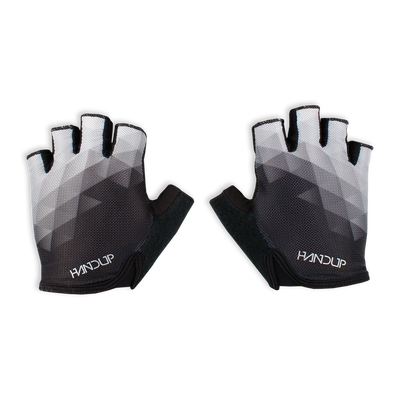 Road Cycling Gloves | Short Finger Gloves | Handup | Home of the ...