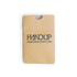 Picture of Brown Bag Coozie - HANDUP