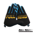 Picture of Gloves - Old School