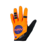 Picture of Gloves - Shuttle Runners - Orange