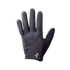 Picture of Gloves - Pure Black