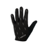 Picture of Gloves - Blackout Bolts