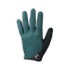 Picture of Gloves - Pine Green