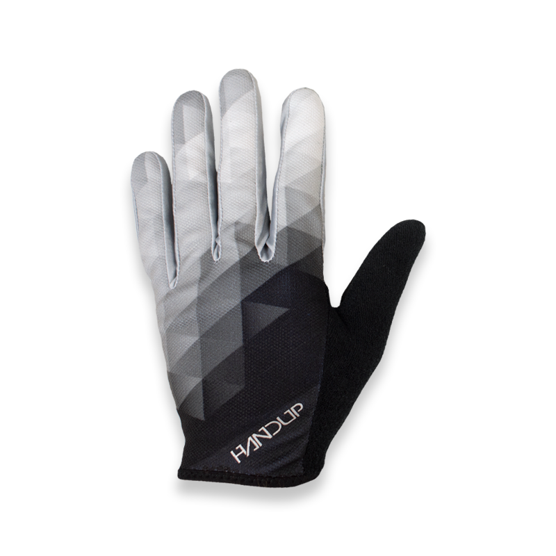 Handup Gloves  Classy, Clever Apparel, for Athletes