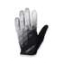 Picture of Gloves - Prizm - Black / White