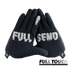 Picture of Gloves - Realtree EDGE™  Camo