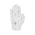 Picture of Golf Glove - Course Essentials