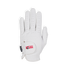 Picture of Golf Glove - Hittin Bombs