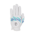 Picture of Golf Glove - Thirst Quencher