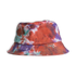 Picture of Bucket Hat - Summer of Shreddy-Nine