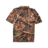 Picture of Hawaiian - Realtree EDGE™ Camo