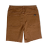 Picture of Stretch Jorts - Copper