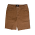 Picture of Stretch Jorts - Copper