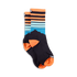 Picture of Socks - Beach, Please