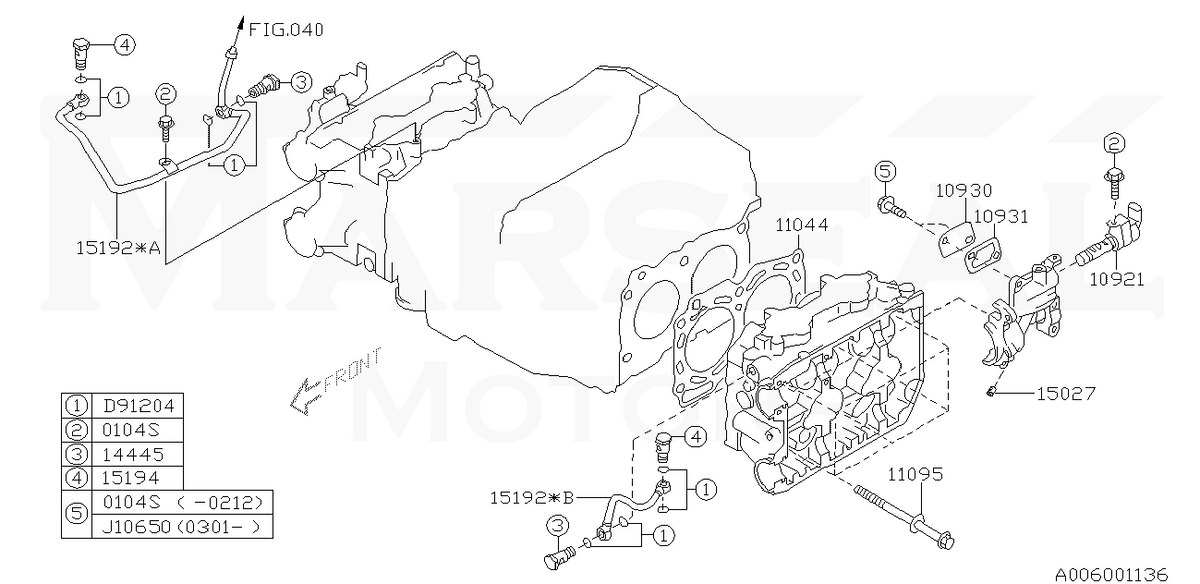 EJ257 Single AVCS Zylinderkopf 06-07 WRX-STI - System.png