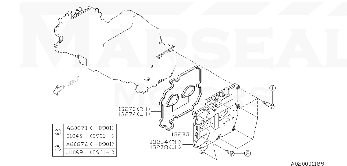 Ventildeckel EJ255-EJ257 - Mit Beschreibung.png