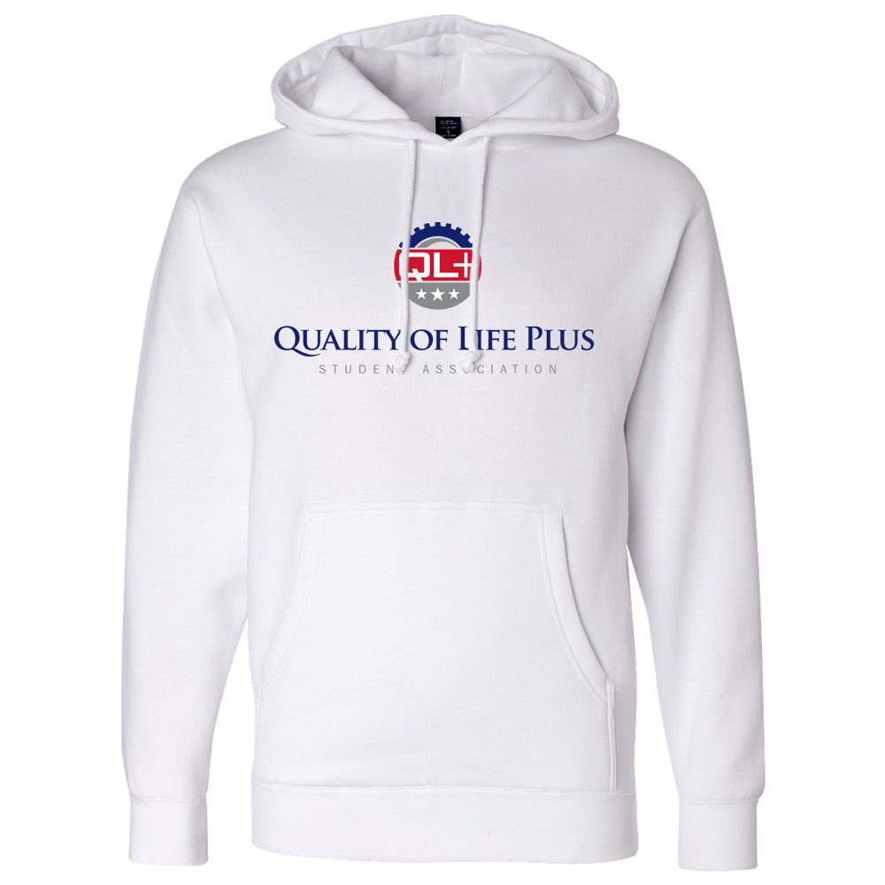 10 oz sweatshirt