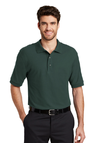 cal poly polo shirt