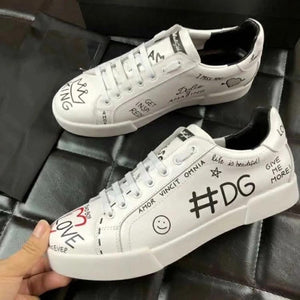 dg tenis feminino