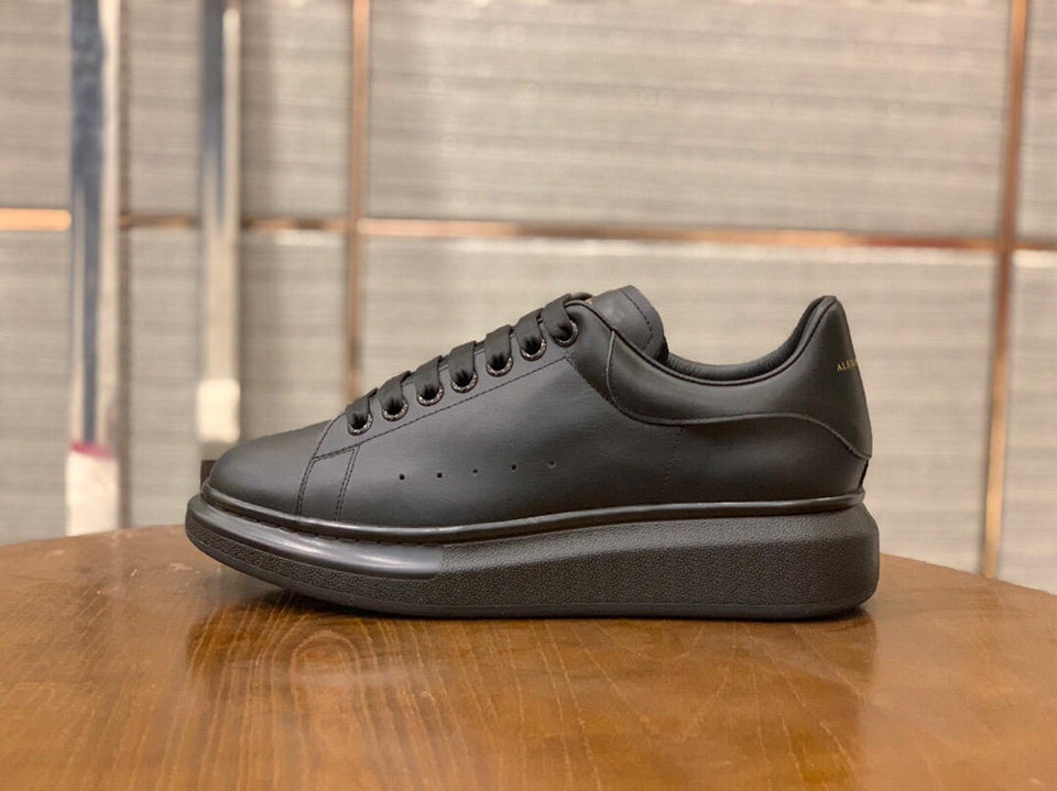 alexander mcqueen tenis