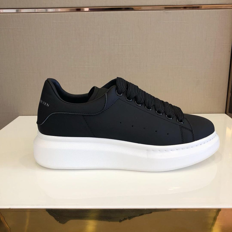 tenis alexander mcqueen masculino