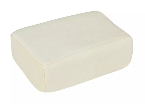 CHAMOIS PAD