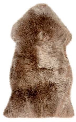 sheepskin rugs