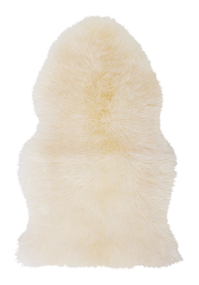 drapers sheepskin