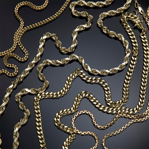 solid-and-hollow-chains