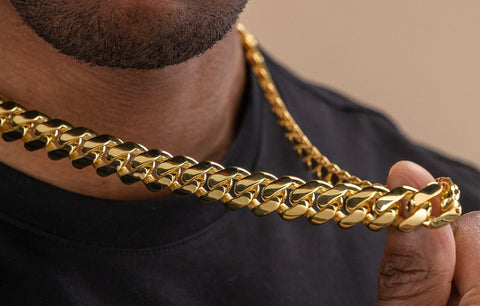 cuban-link-chains