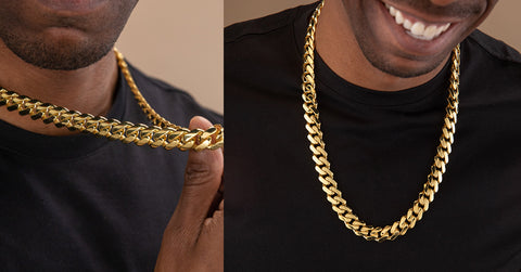 what-is-a-cuban-link-chain