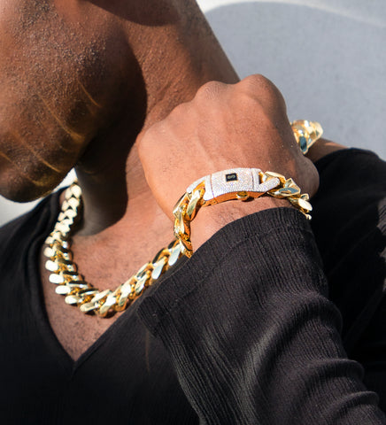 cuban-link-chain