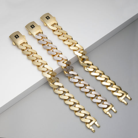 cuban-link-bracelet