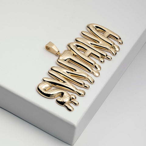 nameplate-necklace