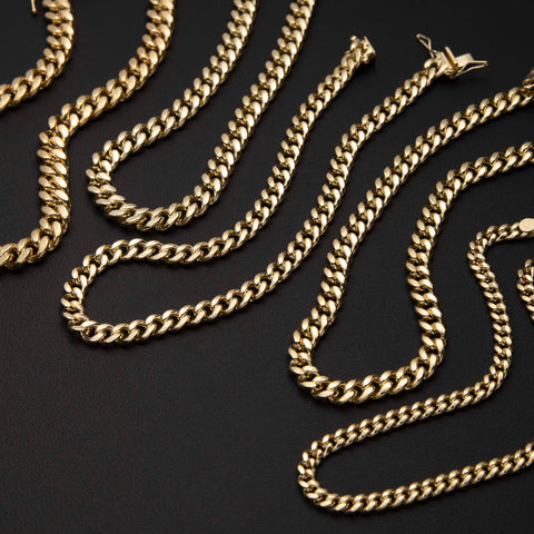 solid-gold-chains