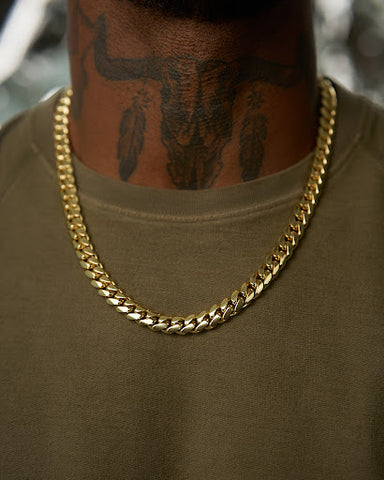 miami-cuban-link-chain-necklace
