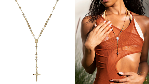 religions-necklaces