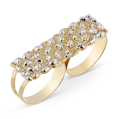 Buy Men's Gold Rings Online - Men's Collections | Jos Alukkas Online || Buy Gold  Rings Online – Gold Traditional Rings Online| Jos Alukkas Online