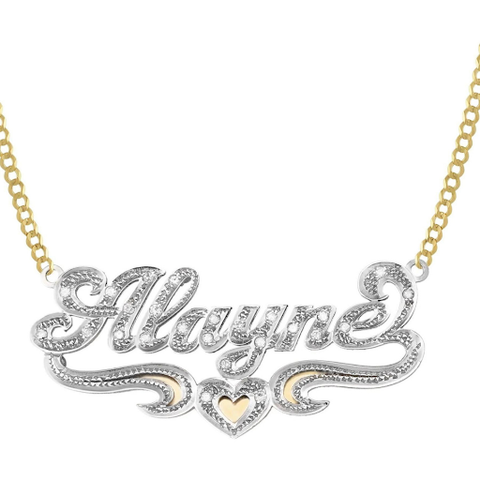 name-plate-neck-diamond