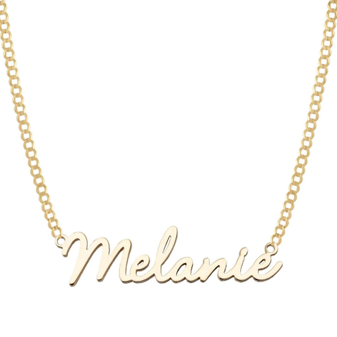 name-plate-necklace-2